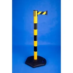 2,3-5m