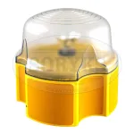 LD-SK Lampka LED SKIPPER - 2