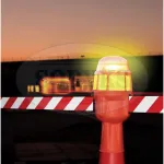 LD-SK Lampka LED SKIPPER - 3